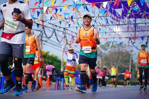 BIB: 82015, 47380
                            <button type="button" onclick="openModal(10075227)" class="btn btn-primary btn-sm float-right btn-popup" data-toggle="modal" data-target=".modal-high-quality">
                        <i class="fas fa-shopping-cart"></i> Add to Cart
                    </button>
                                            <button type="button" onclick="isThisMe(10075227, true)" class="btn btn-success btn-sm float-right btn-popup btn-isme hidden" data-toggle="tooltip" data-placement="bottom" title="นี่คือรูปของคุณใช่ไหม คลิกที่นี่เพื่อเอาเข้าอัลบั้ม">
                        <i class="fas fa-plus"></i> Add to album
                    </button>
                    <button type="button" onclick="isThisMe(10075227, false)" class="btn btn-warning btn-sm float-right btn-popup btn-isnotme hidden">
                        <i class="fas fa-ban"></i> Remove from album
                    </button>